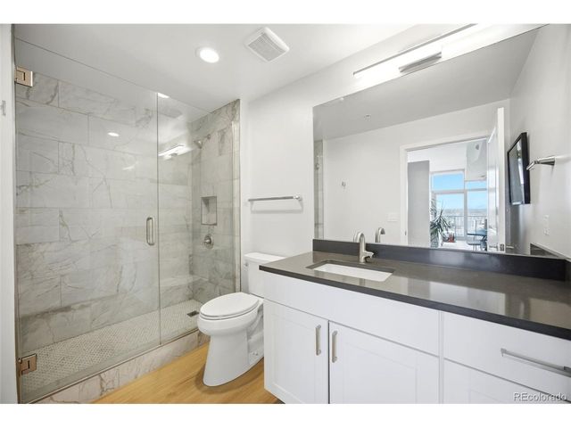 1700 Bassett St 1615, Denver, CO 80202