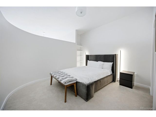 1700 Bassett St 1615, Denver, CO 80202