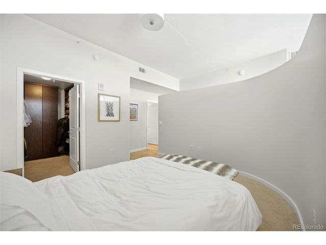 1700 Bassett St 1615, Denver, CO 80202