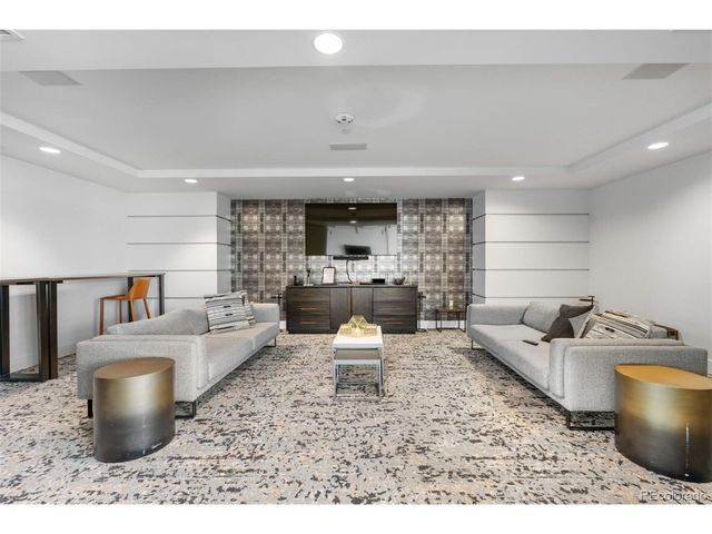 1700 Bassett St 1615, Denver, CO 80202