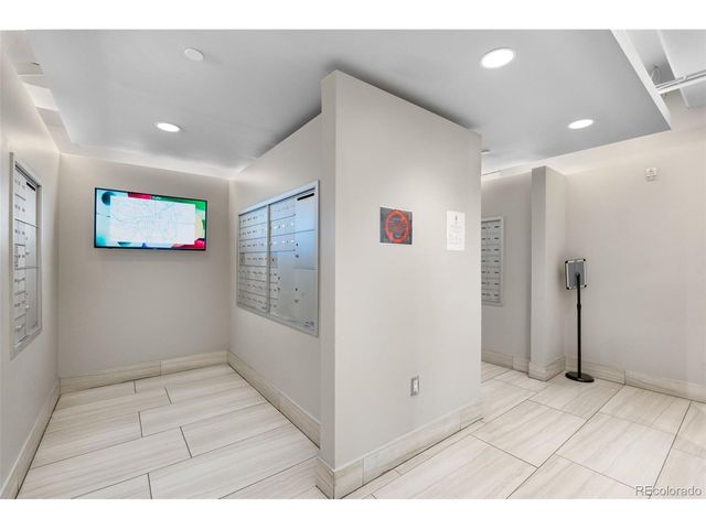 1700 Bassett St 1615, Denver, CO 80202