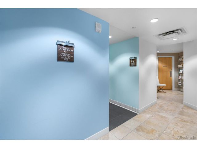 1700 Bassett St 1615, Denver, CO 80202