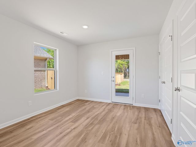 27988 Devvenshire Drive, Harvest, AL 35749