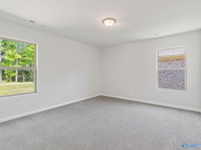 27988 Devvenshire Drive, Harvest, AL 35749