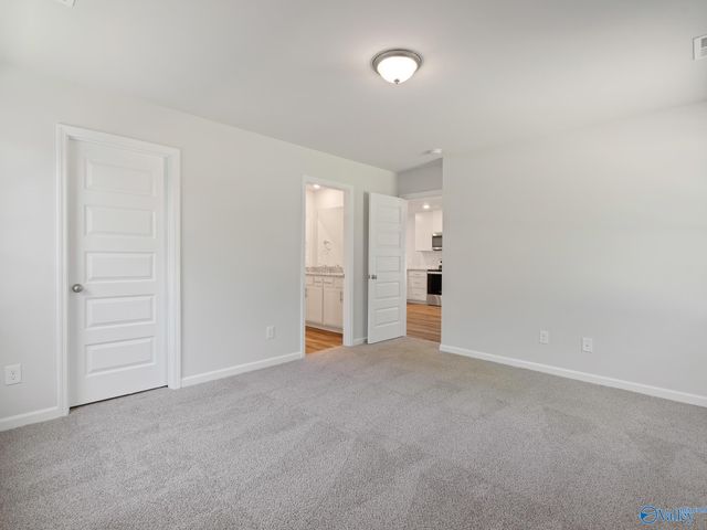 27988 Devvenshire Drive, Harvest, AL 35749