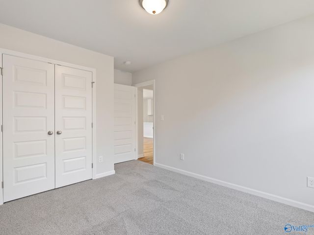 27988 Devvenshire Drive, Harvest, AL 35749