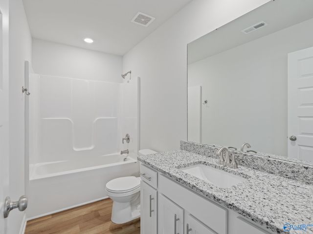 27988 Devvenshire Drive, Harvest, AL 35749