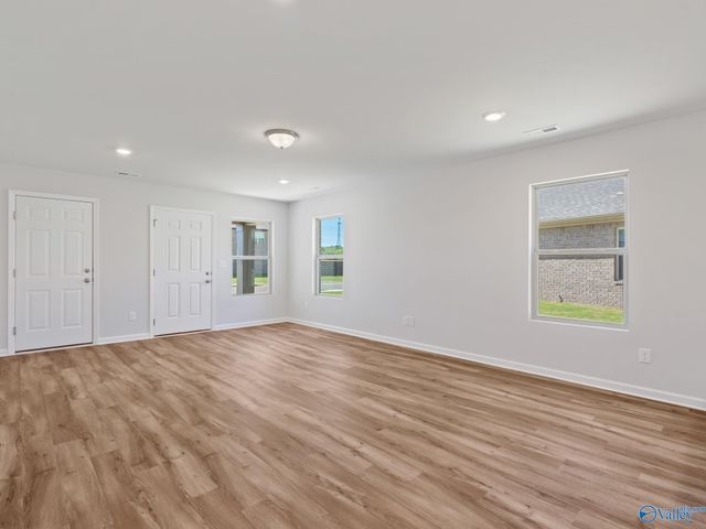 27988 Devvenshire Drive, Harvest, AL 35749