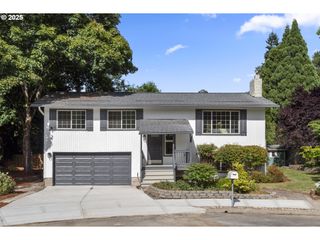 18478 ROSE Ct, West Linn, OR 97068