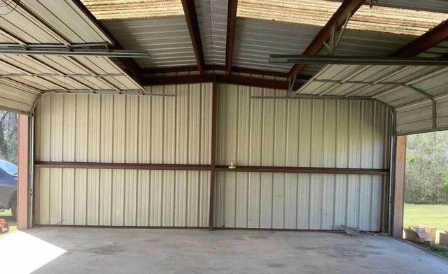 950 Gilmer Road, Winnsboro, TX 75494