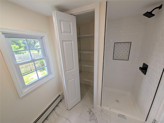 669 Vassar Road, Poughkeepsie, NY 12603