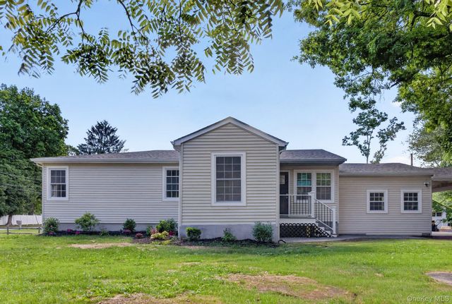 669 Vassar Road, Poughkeepsie, NY 12603