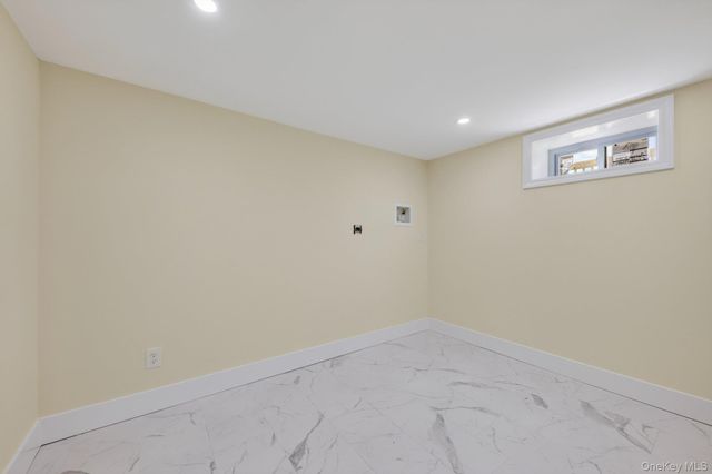 669 Vassar Road, Poughkeepsie, NY 12603