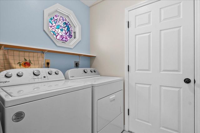 8093 SE Carlton Street, Hobe Sound, FL 33455