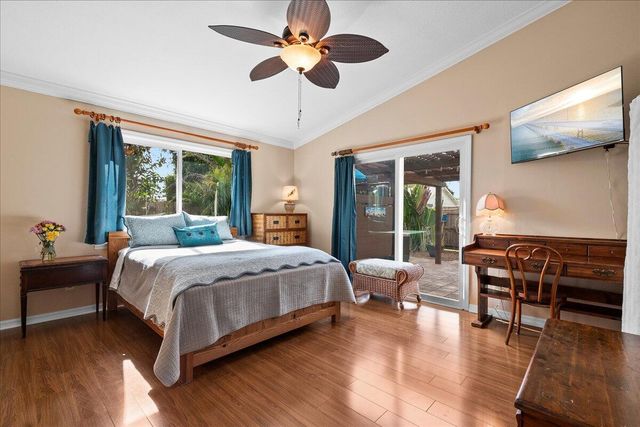 8093 SE Carlton Street, Hobe Sound, FL 33455