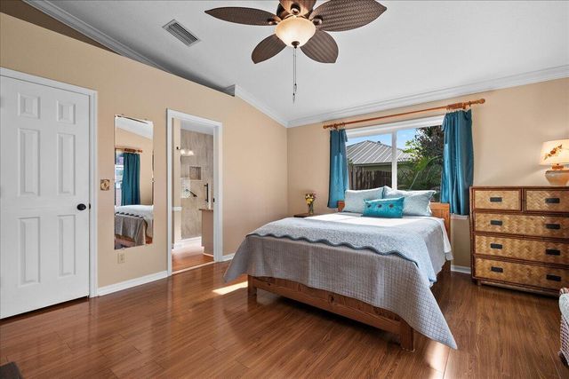 8093 SE Carlton Street, Hobe Sound, FL 33455