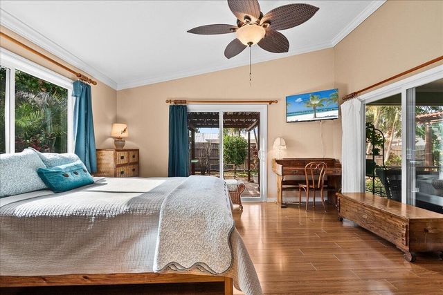 8093 SE Carlton Street, Hobe Sound, FL 33455