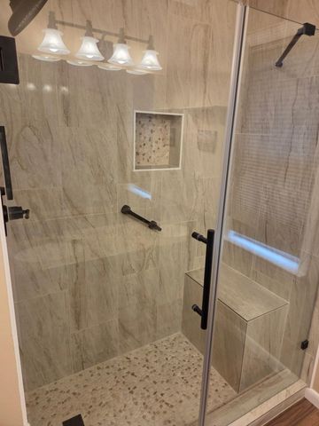 8093 SE Carlton Street, Hobe Sound, FL 33455