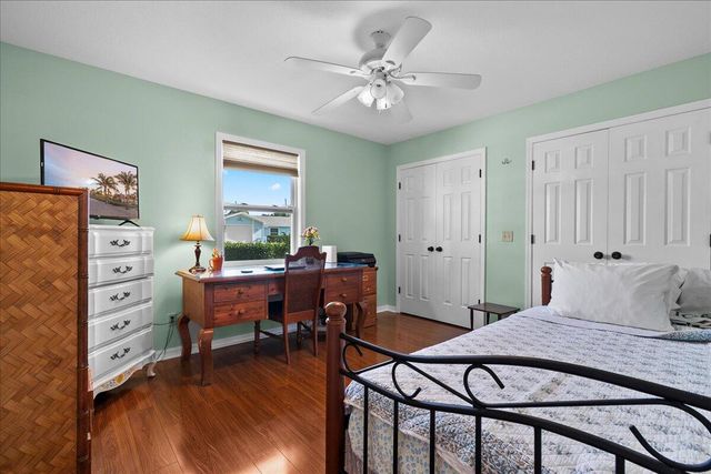 8093 SE Carlton Street, Hobe Sound, FL 33455