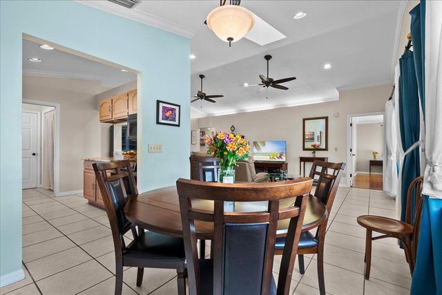 8093 SE Carlton Street, Hobe Sound, FL 33455