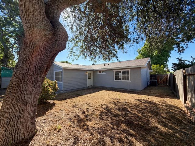 6909 Kittery Ave, Citrus Heights, CA 95621