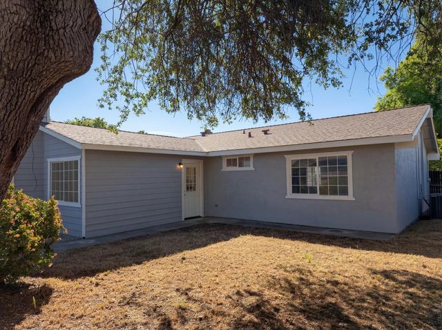 6909 Kittery Ave, Citrus Heights, CA 95621