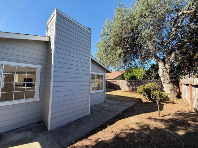 6909 Kittery Ave, Citrus Heights, CA 95621