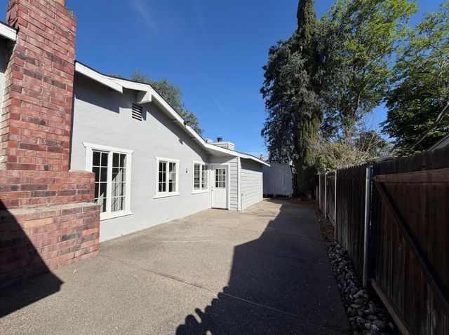 6909 Kittery Ave, Citrus Heights, CA 95621