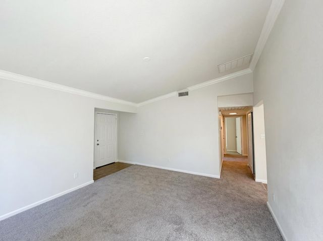 6909 Kittery Ave, Citrus Heights, CA 95621