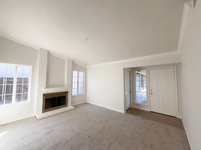 6909 Kittery Ave, Citrus Heights, CA 95621