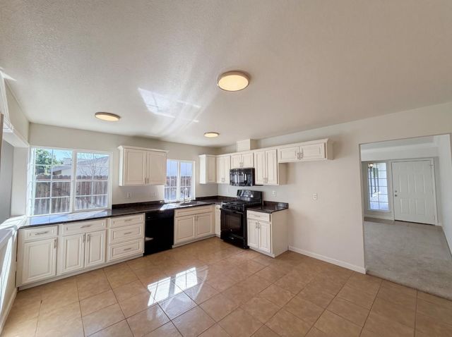 6909 Kittery Ave, Citrus Heights, CA 95621