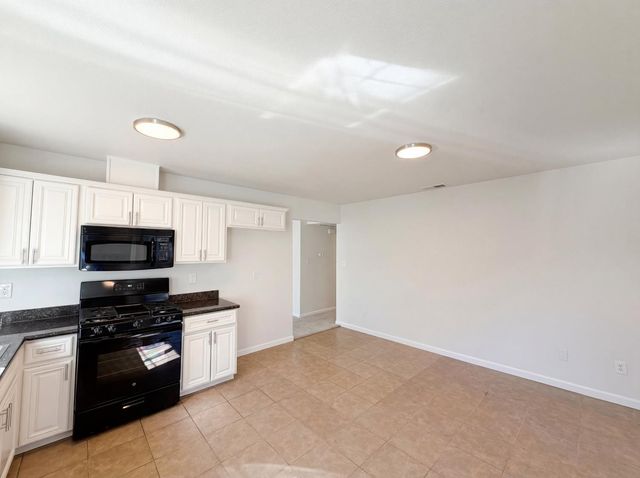 6909 Kittery Ave, Citrus Heights, CA 95621