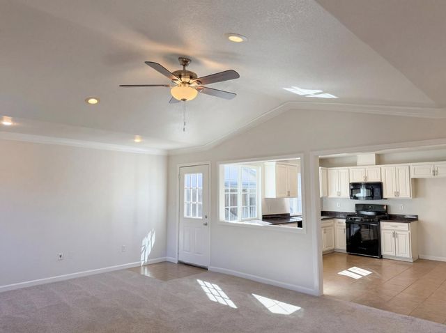 6909 Kittery Ave, Citrus Heights, CA 95621