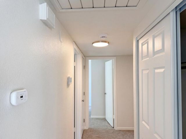 6909 Kittery Ave, Citrus Heights, CA 95621