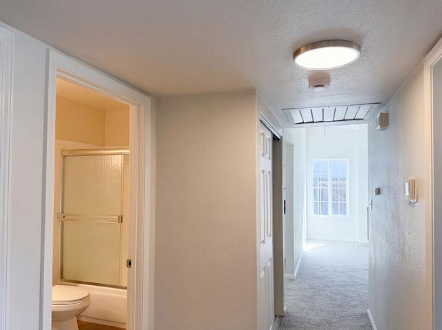 6909 Kittery Ave, Citrus Heights, CA 95621