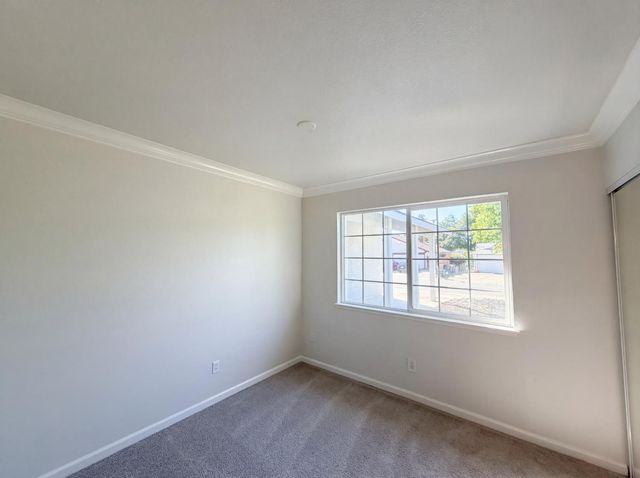 6909 Kittery Ave, Citrus Heights, CA 95621