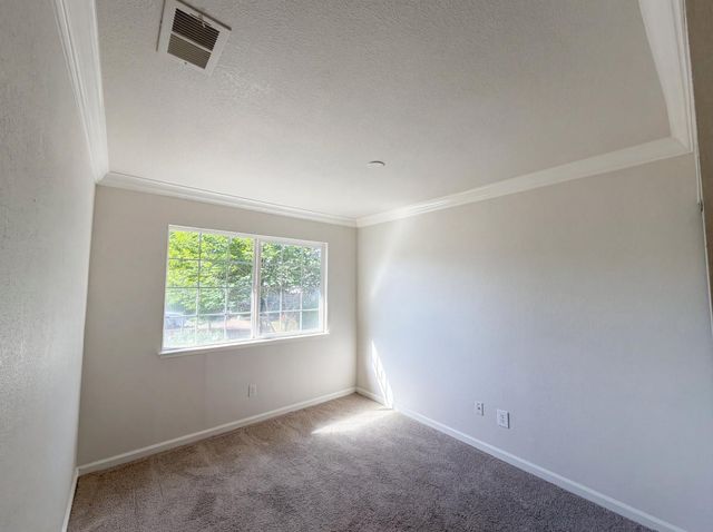 6909 Kittery Ave, Citrus Heights, CA 95621