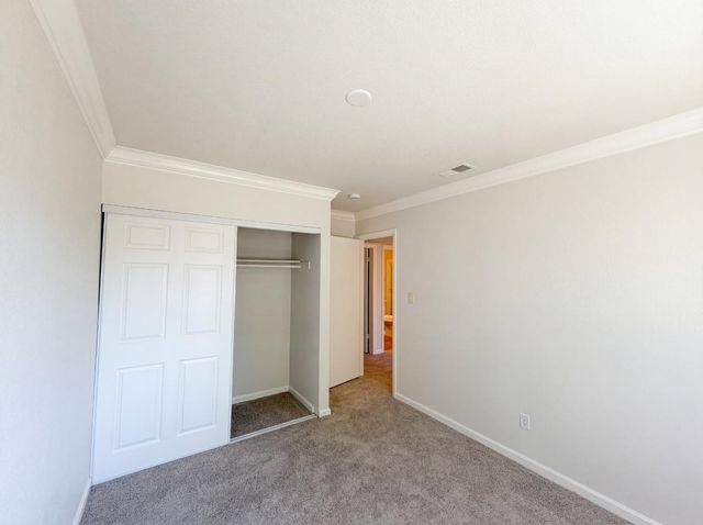 6909 Kittery Ave, Citrus Heights, CA 95621