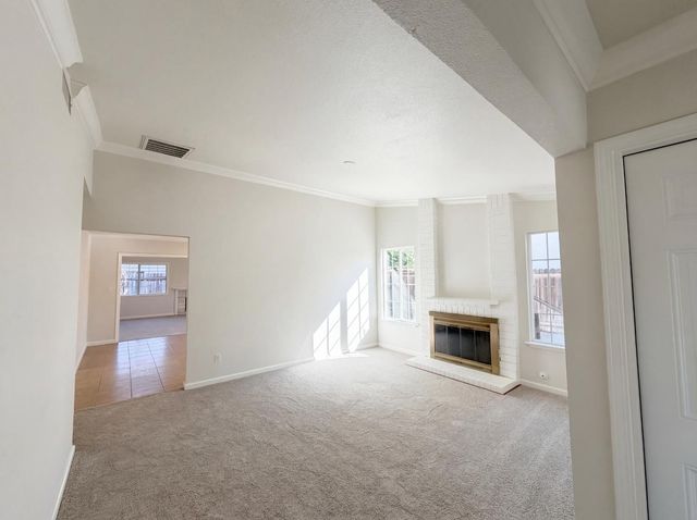 6909 Kittery Ave, Citrus Heights, CA 95621