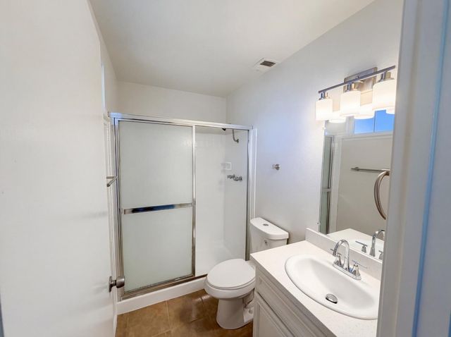 6909 Kittery Ave, Citrus Heights, CA 95621