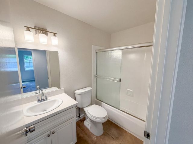 6909 Kittery Ave, Citrus Heights, CA 95621