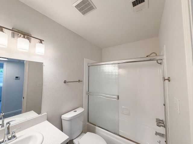 6909 Kittery Ave, Citrus Heights, CA 95621