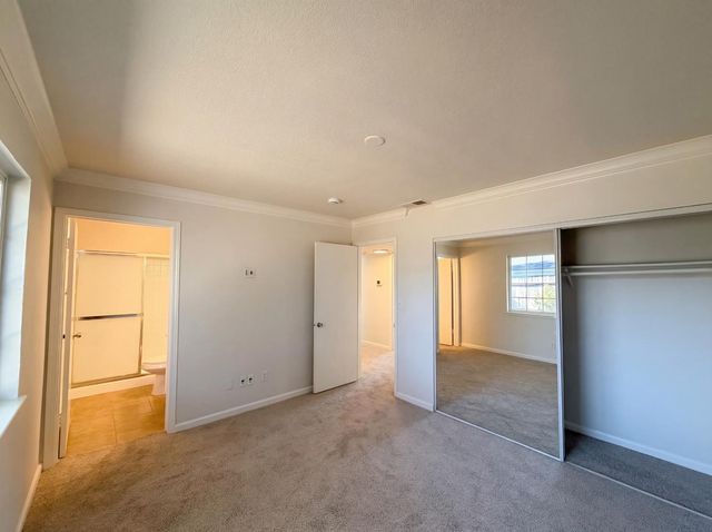 6909 Kittery Ave, Citrus Heights, CA 95621