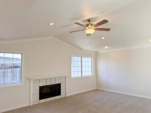 6909 Kittery Ave, Citrus Heights, CA 95621