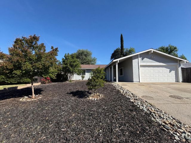 6909 Kittery Ave, Citrus Heights, CA 95621