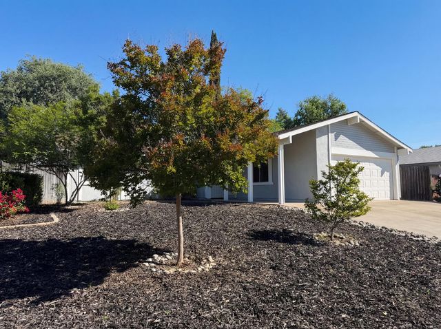 6909 Kittery Ave, Citrus Heights, CA 95621