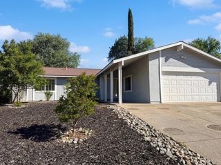6909 Kittery Ave, Citrus Heights, CA 95621