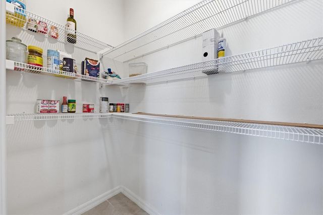 5608 WANDERING WILLOW DRIVE, Wesley Chapel, FL 33545