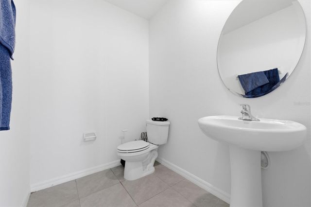 5608 WANDERING WILLOW DRIVE, Wesley Chapel, FL 33545