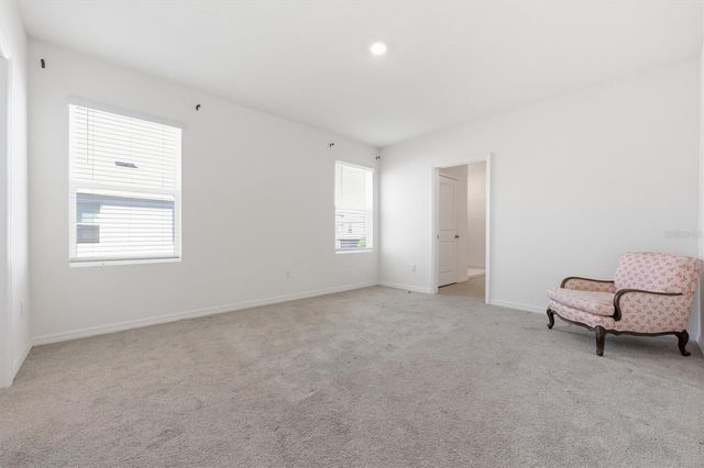 5608 WANDERING WILLOW DRIVE, Wesley Chapel, FL 33545